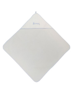 BLUMARINE BABY TRIANGOLO BABY - BABY BABALU