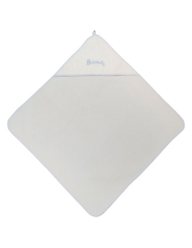 BLUMARINE BABY TRIANGOLO BABY - BABY BABALU