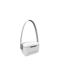 WD LIFESTYLE BORSA TERMICA RIGIDA 12 L