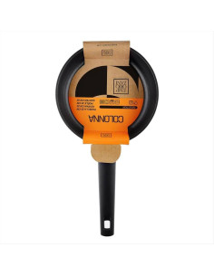 EMPORIO ZANI PADELLA 1 MANICO - COLONNA 2