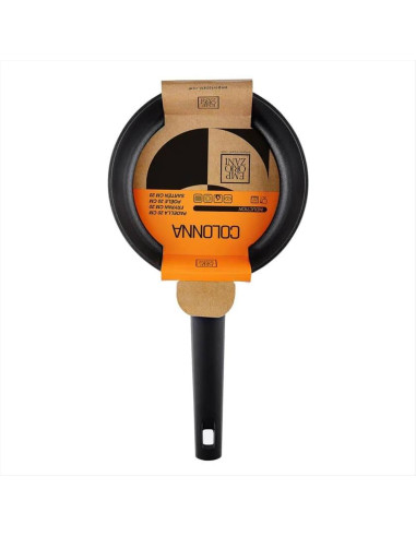 EMPORIO ZANI PADELLA 1 MANICO - COLONNA