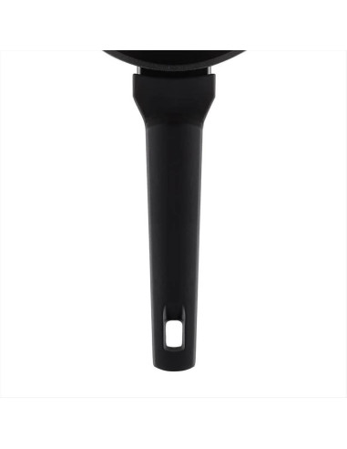 EMPORIO ZANI PADELLA 1 MANICO - COLONNA