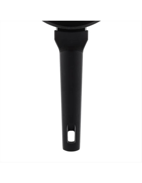 EMPORIO ZANI PADELLA 1 MANICO - COLONNA