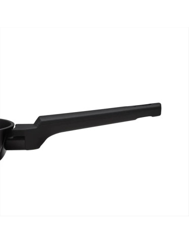 EMPORIO ZANI PADELLA 1 MANICO - COLONNA