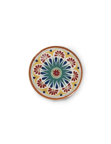 EMPORIO ZANI SERVIZIO TAVOLA 18 PZ - PORTO