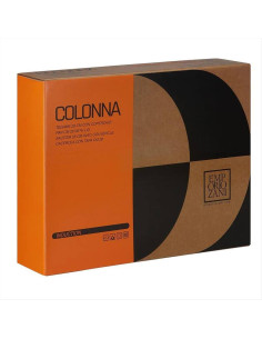 EMPORIO ZANI TEGAME CON COPERCHIO - COLONNA 2