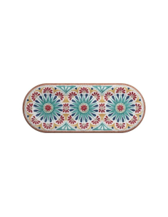 FADE VASSOIO SANDWICH 38 X 15 CM - PORTO