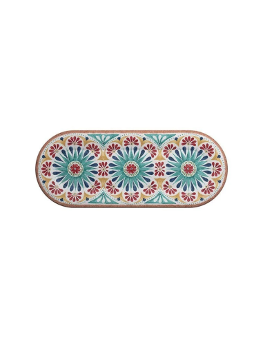 FADE VASSOIO SANDWICH 38 X 15 CM - PORTO