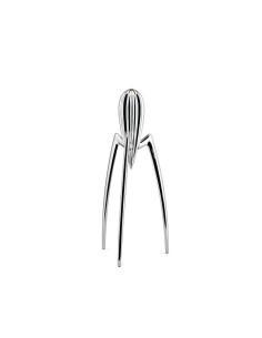 ALESSI SPREMIAGRUMI - JUICY SALIF