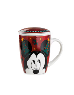 EGAN TAZZA TISANIERA 430 ML - WINTER MAGIC