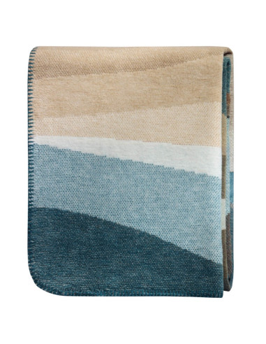 BIEDERLACK COPERTA DA SOGGIORNO IN COTONE 220 X...