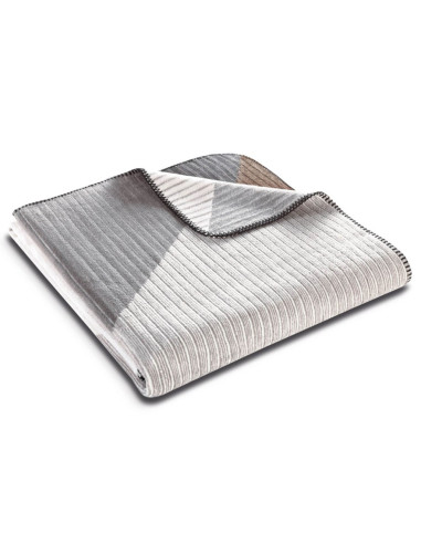 BIEDERLACK COPERTA CON STRUTTURA IN RILIVEVO...