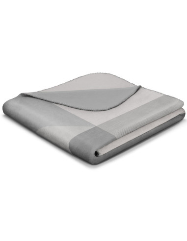 BIEDERLACK COPERTA DA SOGGIORNO IN COTONE 220 X...