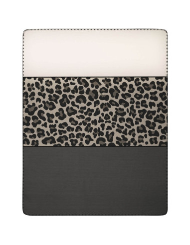 BIEDERLACK COPERTA CON STRUTTURA IN RILIVEVO...