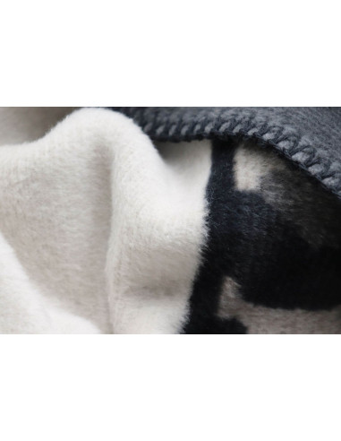 BIEDERLACK COPERTA CON STRUTTURA IN RILIVEVO...