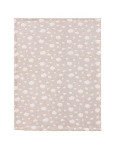 BIEDERLACK COPERTA PER BAMBINI 75 X 100 CM CON...