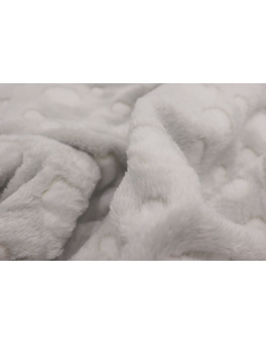 BIEDERLACK COPERTA PER BAMBINI 75 X 100 CM CON...