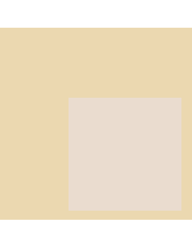 COGAL COMPLETO LENZUOLA 1 PIAZZA IN CALDO...