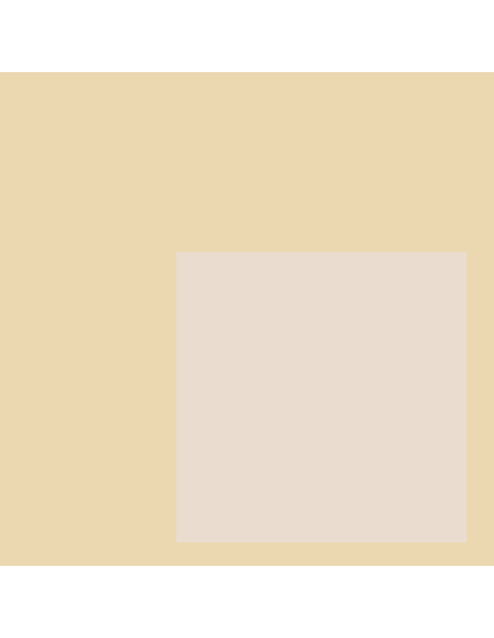 COGAL COMPLETO LENZUOLA 1 PIAZZA IN CALDO COTONE DOUBLE-FACE - BICOLORE