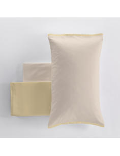 COGAL COMPLETO LENZUOLA 2 PIAZZE IN CALDO COTONE... 2