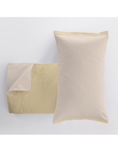 COGAL COMPLETO LENZUOLA 2 PIAZZE IN CALDO...