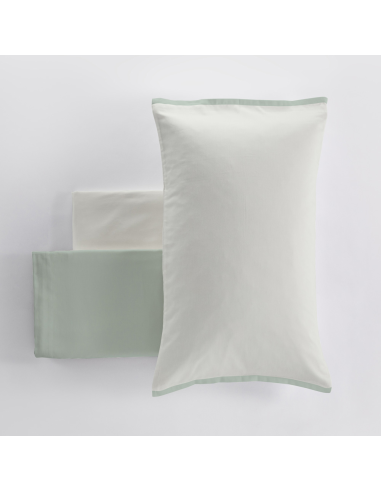 COGAL COMPLETO LENZUOLA 2 PIAZZE IN CALDO...