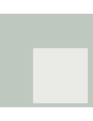 COGAL COMPLETO LENZUOLA 2 PIAZZE IN CALDO...