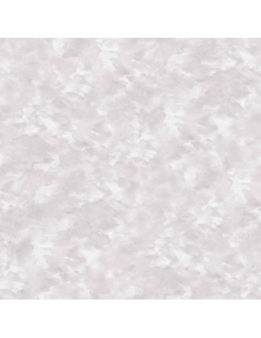 COGAL COMPLETO LENZUOLA 2 PIAZZE IN FLANELLA -...