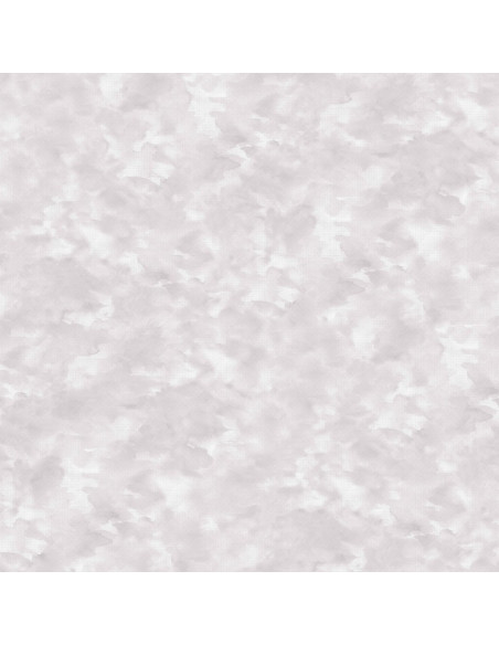 COGAL COMPLETO LENZUOLA 2 PIAZZE IN FLANELLA - BORMIO