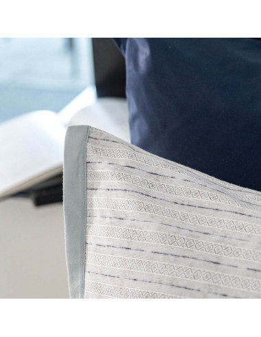 COGAL COMPLETO LENZUOLA 2 PIAZZE IN CALDO...