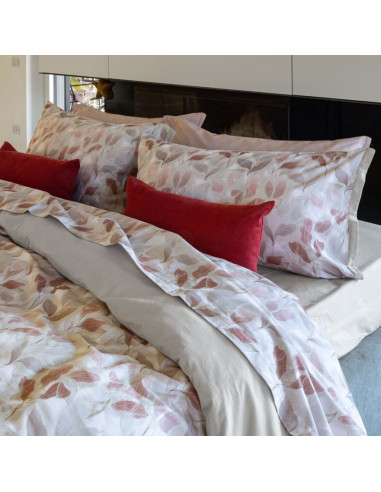 COGAL COMPLETO LENZUOLA 2 PIAZZE IN CALDO...