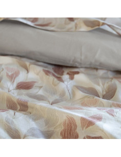 COGAL COMPLETO LENZUOLA 2 PIAZZE IN CALDO COTONE... 2