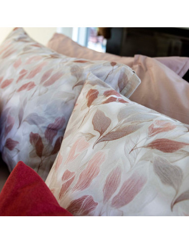 COGAL COMPLETO LENZUOLA 2 PIAZZE IN CALDO...