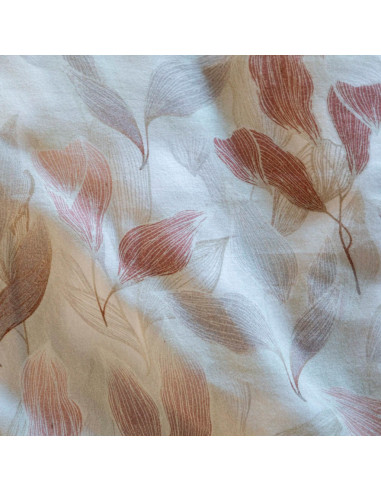 COGAL COMPLETO LENZUOLA 2 PIAZZE IN CALDO...