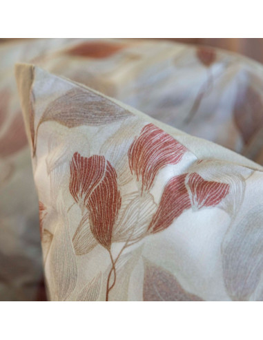 COGAL COMPLETO LENZUOLA 2 PIAZZE IN CALDO...