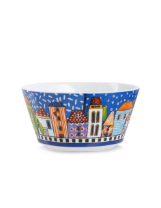 EGAN CIOTOLA IN PORCELLANA 480 ML - PAESE MIO