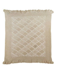 BLUMARINE BABY COPERTINA CULLA - CERIMONIA