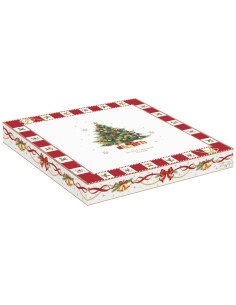 EASY LIFE ALZATA PORTA DOLCI 2 PIANI 19 / 27 CM -... 2