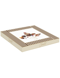 EASY LIFE PIATTO TORTA Ø 32 CM - SWEET MOMENTS 2