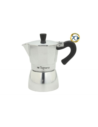 TOGNANA CAFFETTIERA - MIRROR