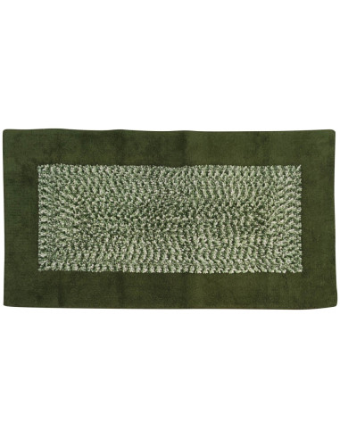 PHP TAPPETO DA BAGNO ANTISCIVOLO IN SPUGNA DI...