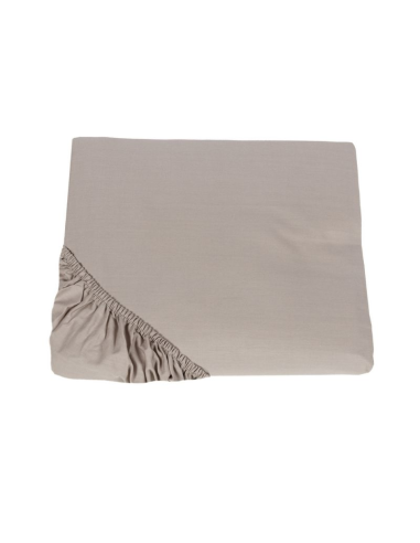 FAZZINI LENZUOLO SOTTO MATRIMONIALE CON ANGOLI...