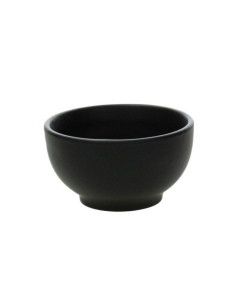 TOGNANA SET 4 COPPETTE Ø9 CM - VULCANIA