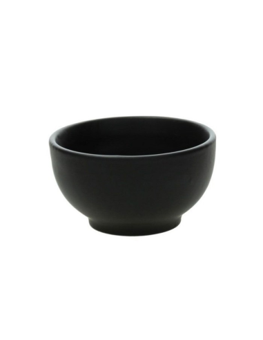 TOGNANA SET 4 COPPETTE Ø9 CM - VULCANIA