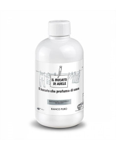 IL BUCATO DI ADELE PROFUMATORE CONCENTRATO PER BUCATO 500...