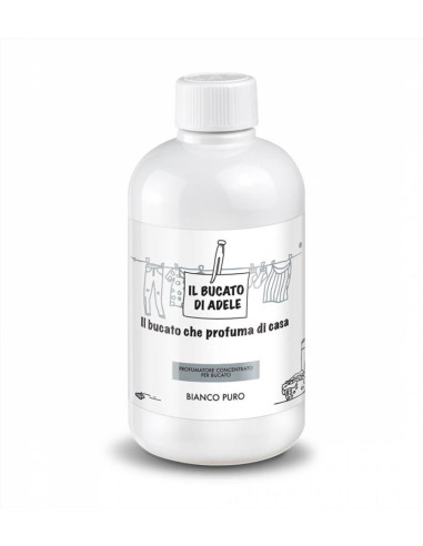 IL BUCATO DI ADELE PROFUMATORE CONCENTRATO PER...