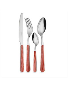 NEVA SERVIZIO POSATE 24 PZ - ABETE