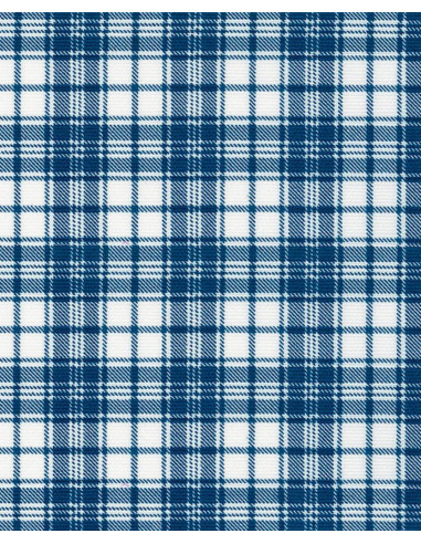 BLUMARINE BABY TRIANGOLO NEONATO 75 X 75 CM -...