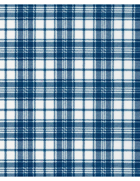 BLUMARINE BABY TRIANGOLO NEONATO 75 X 75 CM - BRITISH