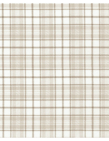 BLUMARINE BABY COMPLETO LENZUOLA CULLA 3 PEZZI...